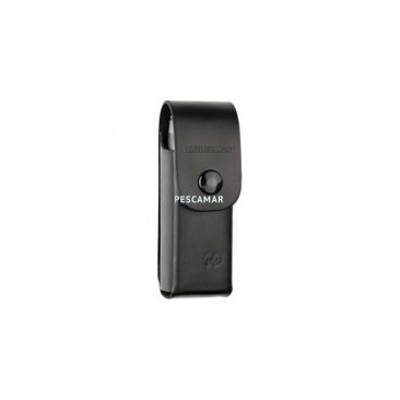 LEATHERMAN FUNDA PIEL WAVE,REBAIR,CRUNCH