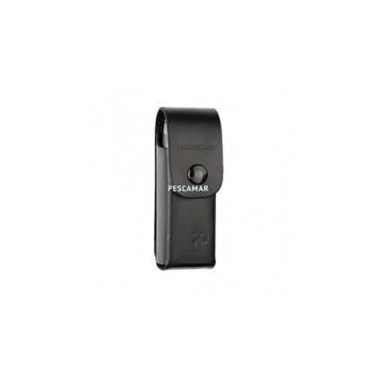 LEATHERMAN FUNDA PIEL WAVE,REBAIR,CRUNCH