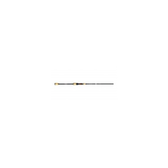 CAÑA SAKURA TSUBAKI TSS 703 ML 3-12 GR