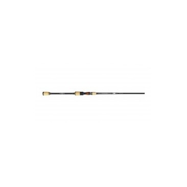 CAÑA SAKURA TSUBAKI TSS 703 ML 3-12 GR