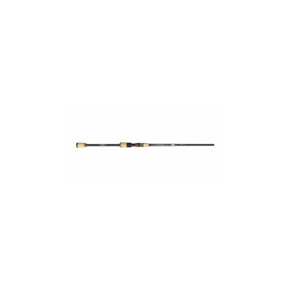CAÑA SAKURA TSUBAKI TSS 703 ML 3-12 GR