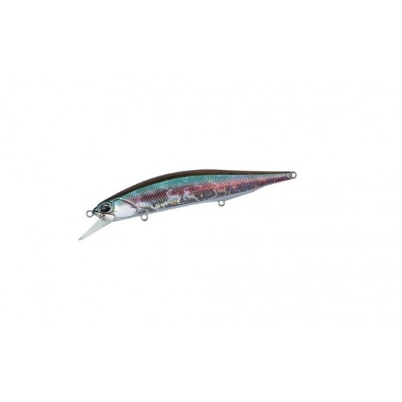 PEZ DUO REALIS JERKBAIT 110 SP 16,2 GR.