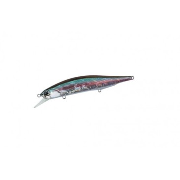 PEZ DUO REALIS JERKBAIT 110 SP 16,2 GR.