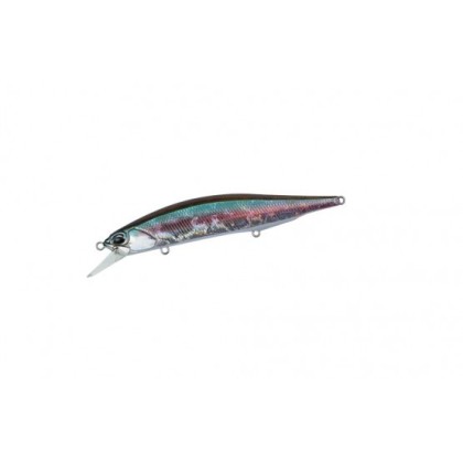 PEZ DUO REALIS JERKBAIT 110 SP 16,2 GR.