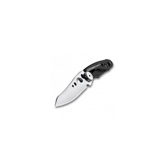 LEATHERMAN NAVAJA SKELETOOL KB