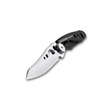 LEATHERMAN NAVAJA SKELETOOL KB