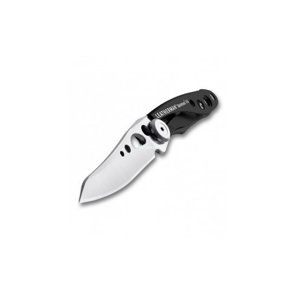 LEATHERMAN NAVAJA SKELETOOL KB