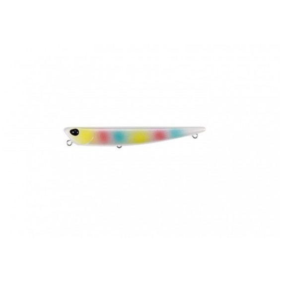 PEZ DUO BAY RUF MANIC 75 7,6 GR.