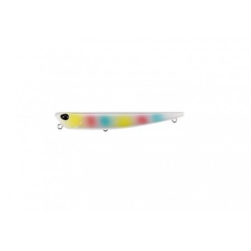 PEZ DUO BAY RUF MANIC 95 8 GR.