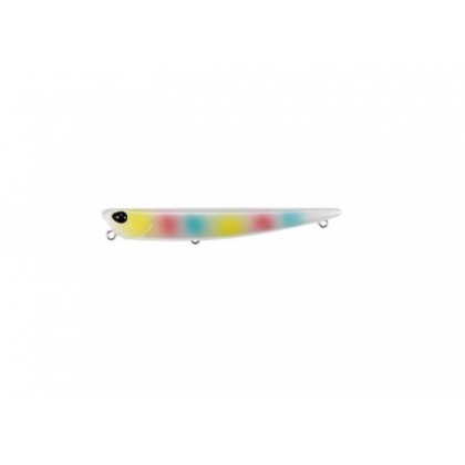 PEZ DUO BAY RUF MANIC 95 8 GR.