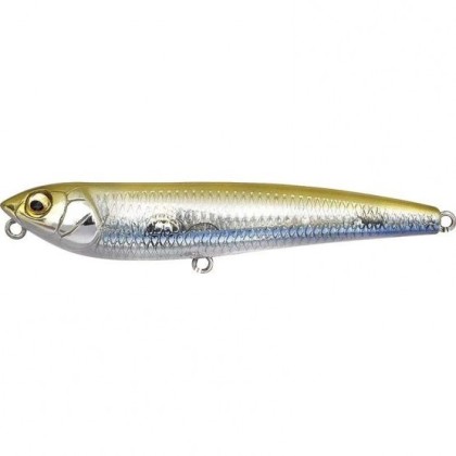 PASEANTE MEGABASS DOG X S 7 GR.