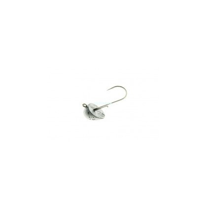 CABEZA PLOMADA MAJOR CRAFT JIG HEAD ROCK