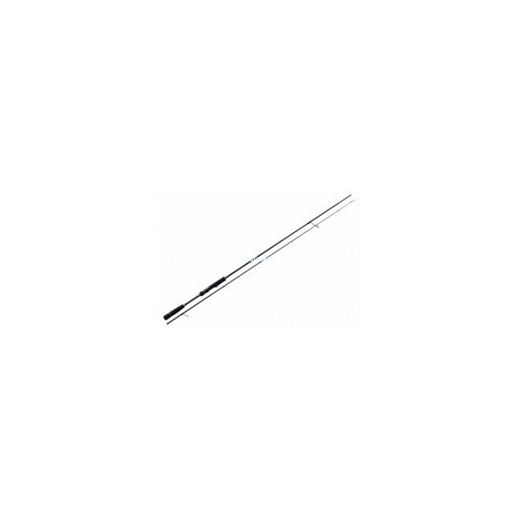 MAJOR CRAFT TRIPLE CROSS M 5-25GR 792M/S