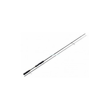 MAJOR CRAFT TRIPLE CROSS M 5-25GR 792M/S