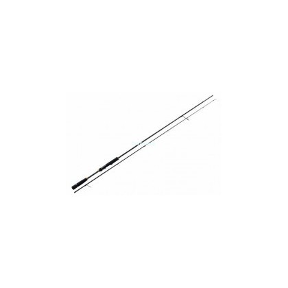 MAJOR CRAFT TRIPLE CROSS M 5-25GR 792M/S