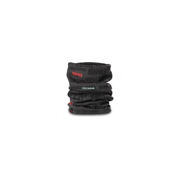 BRAGA-GORRO RAPALA ARTIC