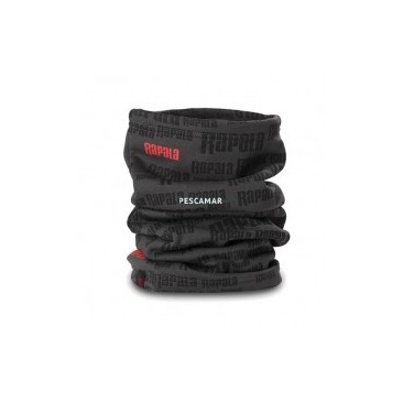 BRAGA-GORRO RAPALA ARTIC