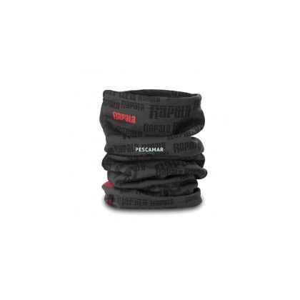 BRAGA-GORRO RAPALA ARTIC