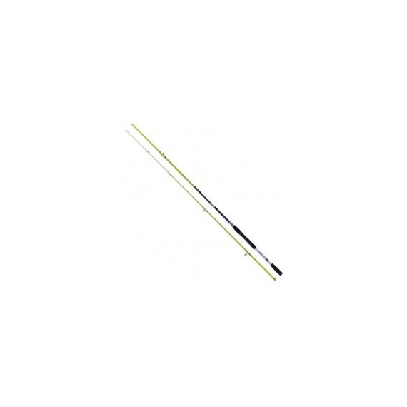CAÑA RENZO VALDIERI MAGAZZARI 20-55 G