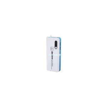 OXIGENADOR POWER BANK AKAMI AT150