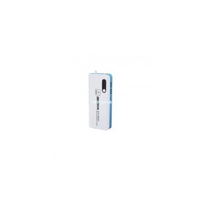 OXIGENADOR POWER BANK AKAMI AT150