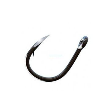 ANZUELO TROKAR EXTREME LIVE BAIT HD