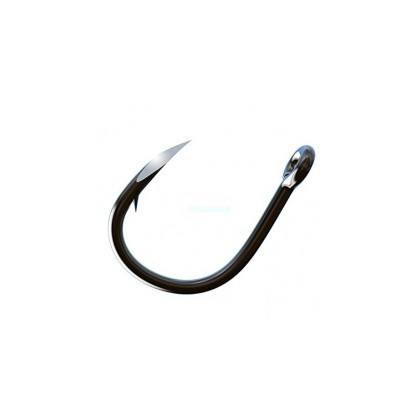 ANZUELO TROKAR EXTREME LIVE BAIT HD
