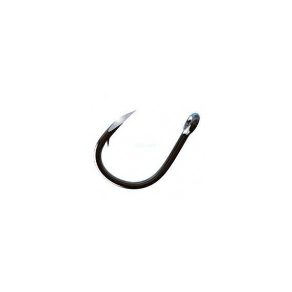 ANZUELO TROKAR EXTREME LIVE BAIT HD
