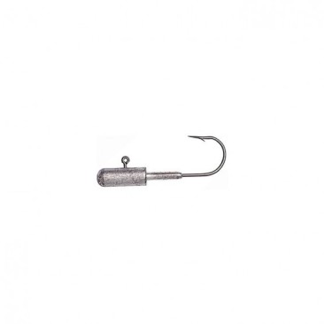 CABEZA PLOMADA DECOY BACHI HEAD SV-67