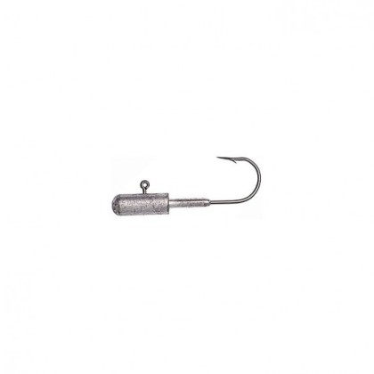CABEZA PLOMADA DECOY BACHI HEAD SV-67