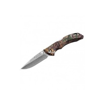 NAVAJA BUCK 0284CMS18 BANTAM REALTREE