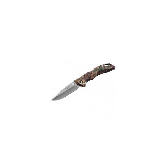 NAVAJA BUCK 0284CMS18 BANTAM REALTREE