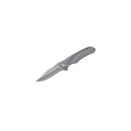 NAVAJA BUCK 0840GYS SPRINT SELECT GRAY