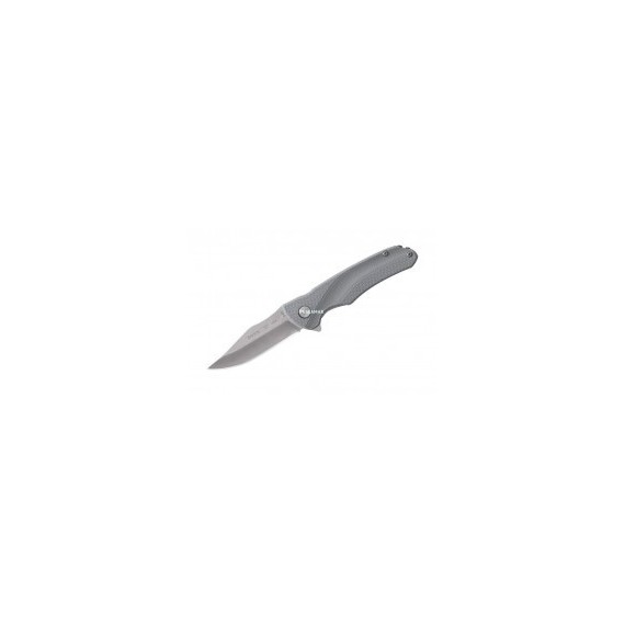 NAVAJA BUCK 0840GYS SPRINT SELECT GRAY