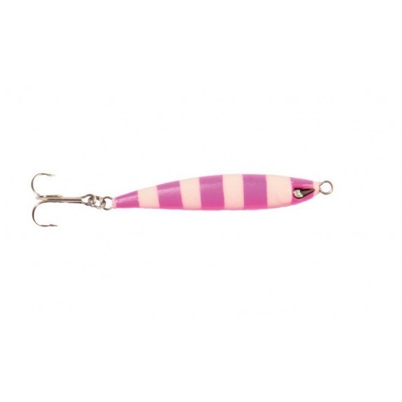 JIG YOKOZUNA SHOTO 40 gr 70MM