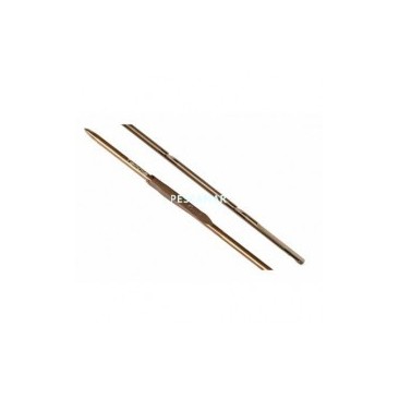 VARILLA CRESSI TEMPLA 6.7MM FUSIL 85-90
