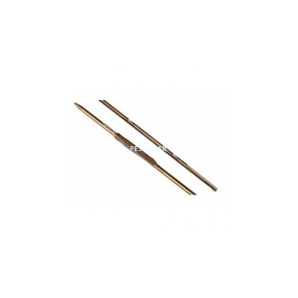 VARILLA CRESSI TEMPLA 6.7MM FUSIL 85-90
