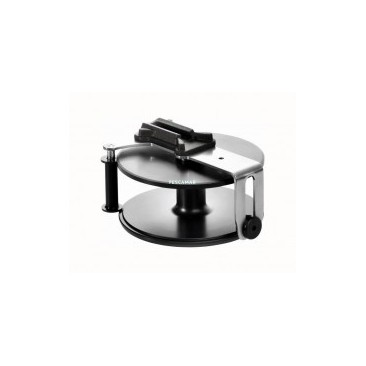 CARRETE FUSIL CRESSI R3O