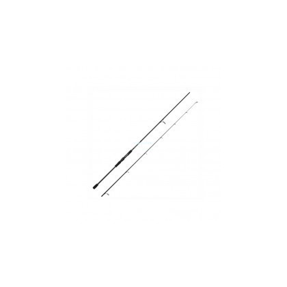 CAÑA OKUMA ALTERA SPIN 10 MH 25-70 GR.