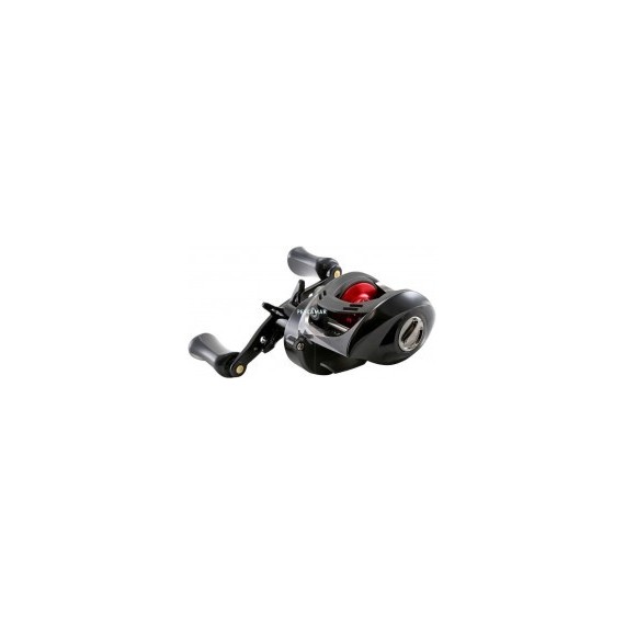 CARRETE OKUMA CEYMAR LOWPROFILE 266 WLX