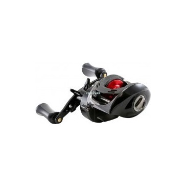 CARRETE OKUMA CEYMAR LOWPROFILE 266 WLX