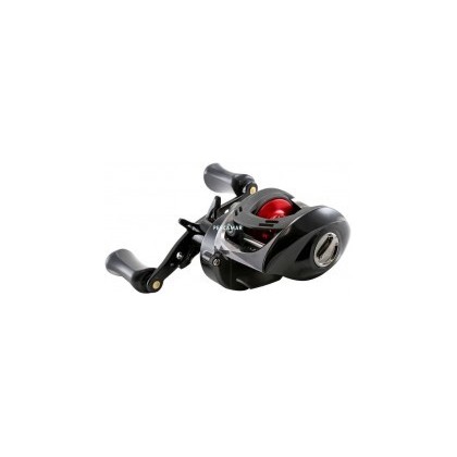 CARRETE OKUMA CEYMAR LOWPROFILE 266 WLX