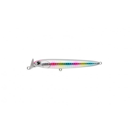 PEZ IMA ROCKET BAIT 95 22 GR.