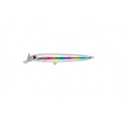 PEZ IMA ROCKET BAIT 95 22 GR.