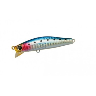 PEZ JA-DO GRAVER HI 68S 11 GR.