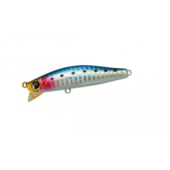 PEZ JA-DO GRAVER HI 68S 11 GR.