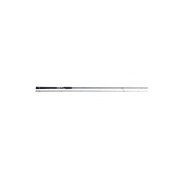 CAÑA MAJOR CRAFT NEW CROSTAGE 862EL