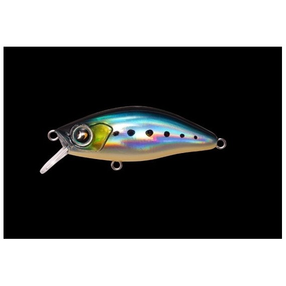 PEZ NADA JAPAN FAT BEAGLE 45 SS 4,2 GR.