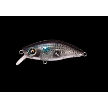 PEZ NADA JAPAN FAT BEAGLE 45 SS 4,2 GR.
