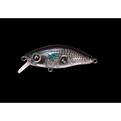 PEZ NADA JAPAN FAT BEAGLE 45 SS 4,2 GR.